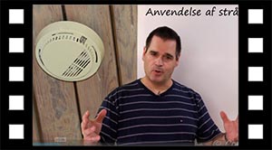 Anvendelse af radioaktive stoffer