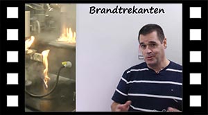 Brandtrekanten