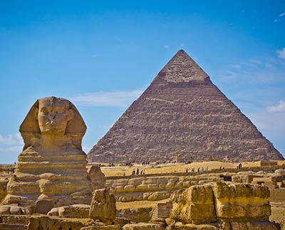 Arkæologer er meget glade for kulstof-14 metoden til datering af deres fund.