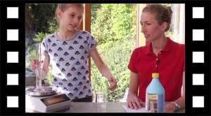 Aktivitet: Fremgangsmåde 