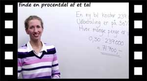 Har jeg til udbetalingen på en bil? Find 30% af 239.000 kr.