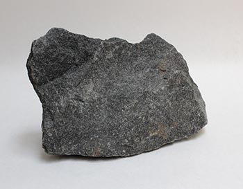 Uranmalm