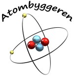 Atombyggeren