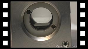 Superkritisk kuldioxid