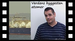 Verdens byggesten, atomer