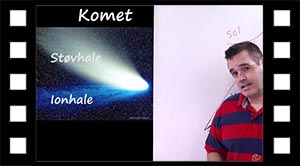 Komet