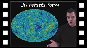 UniversetsForm