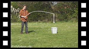 30 gram natrium i vand