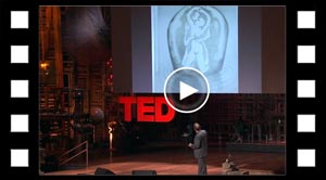 Konstruktion the sceptic TED