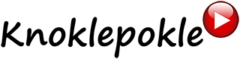Knoklepokle